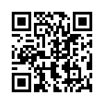 416F50013ATT QRCode