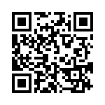 416F50013CLT QRCode