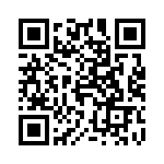 416F50013IKR QRCode