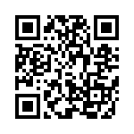 416F5001XCAR QRCode