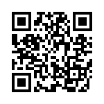 416F5001XCDR QRCode