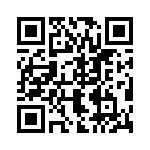 416F5001XCDT QRCode