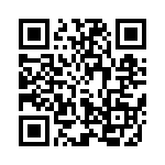 416F5001XCST QRCode