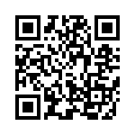 416F5001XCTR QRCode