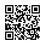 416F50022AAR QRCode