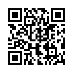 416F50022AKR QRCode