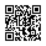 416F50022AKT QRCode