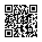 416F50022CDR QRCode