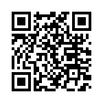 416F50022ILR QRCode