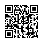 416F50023ADR QRCode