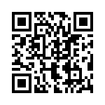 416F50023ADT QRCode