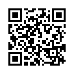 416F50023AKT QRCode