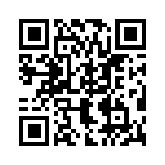 416F50023ASR QRCode