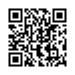 416F50023CAT QRCode