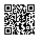 416F50023CKT QRCode