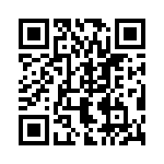 416F50023CLT QRCode