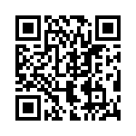 416F50023IKR QRCode