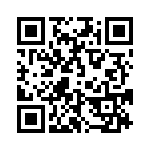 416F50025ADR QRCode