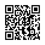 416F50025ADT QRCode