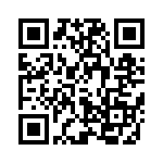 416F50025CDR QRCode