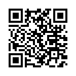 416F50025CLT QRCode