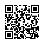 416F50025CSR QRCode