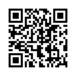 416F50025CTT QRCode