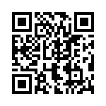 416F50025IAT QRCode