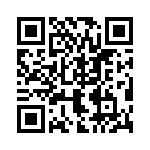 416F50025IKT QRCode