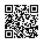 416F50025ILR QRCode