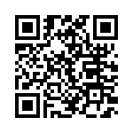 416F50025IST QRCode