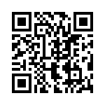 416F50033AAT QRCode