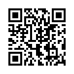 416F50033ADT QRCode