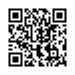 416F50033CST QRCode