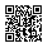 416F50033IKR QRCode