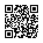 416F50033ILR QRCode