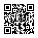 416F50035ALT QRCode