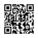 416F50035ATT QRCode