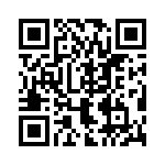 416F50035CAT QRCode