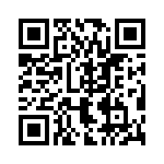 416F50035CDT QRCode