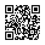 416F50035CKR QRCode