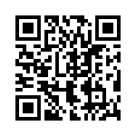 416F50035CLT QRCode