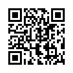 416F50035IAR QRCode