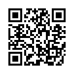 416F50035IDT QRCode