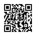 416F50035IKT QRCode