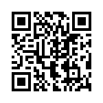 416F50035IST QRCode