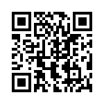 416F50035ITT QRCode