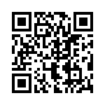 416F500X2ATR QRCode