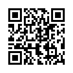 416F500X2CAT QRCode