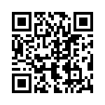 416F500X2CDT QRCode